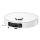 MOVA Robot sprzątający MOVA E50 Pro Ultra - 1540495 - zdjęcie 5